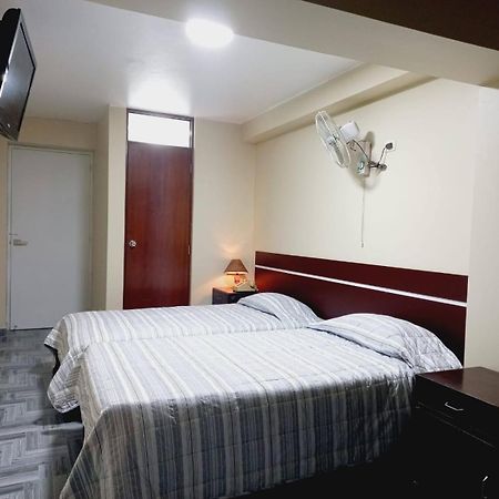 Hotel Peru Pacifico Лима Экстерьер фото