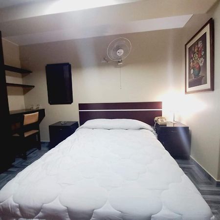 Hotel Peru Pacifico Лима Экстерьер фото