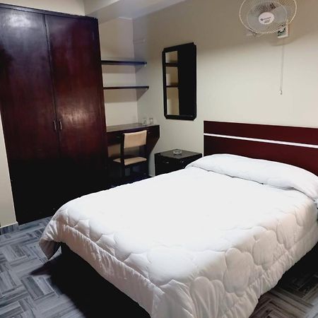 Hotel Peru Pacifico Лима Экстерьер фото
