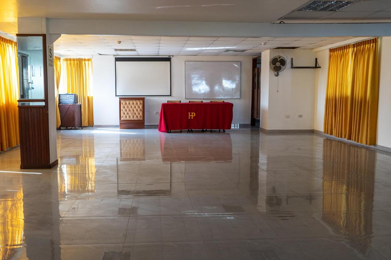 Hotel Peru Pacifico Лима Экстерьер фото