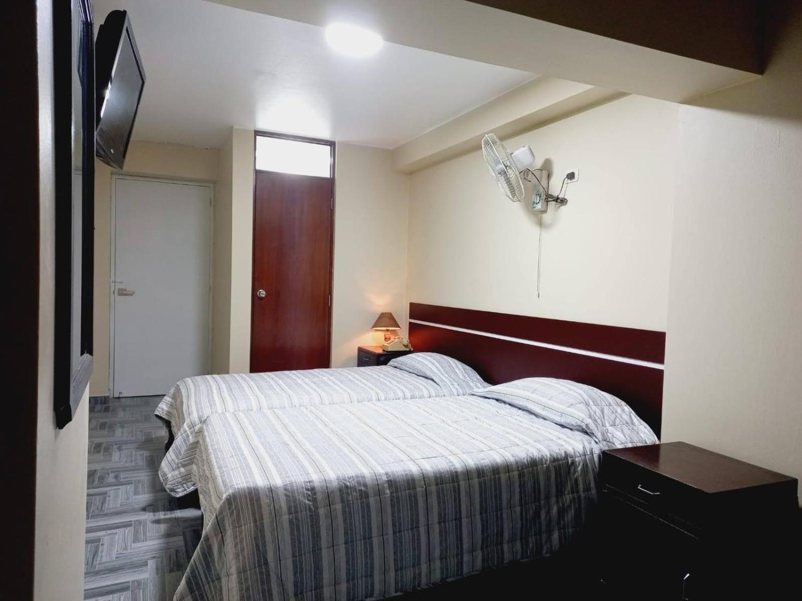 Hotel Peru Pacifico Лима Экстерьер фото