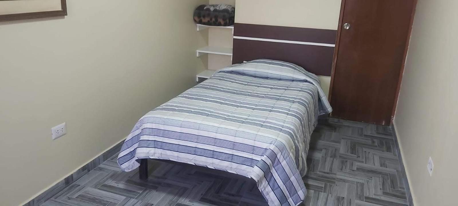 Hotel Peru Pacifico Лима Экстерьер фото