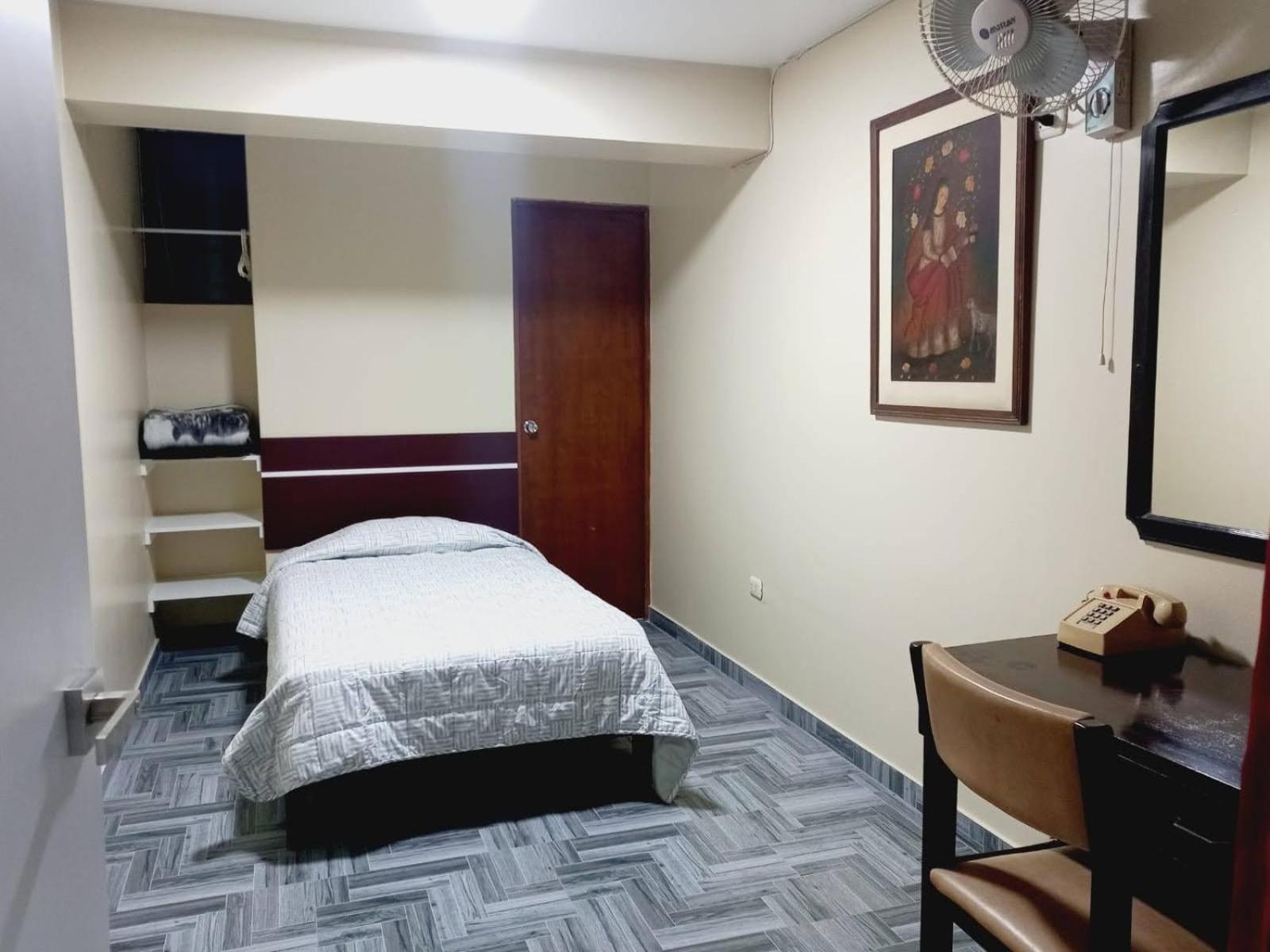 Hotel Peru Pacifico Лима Экстерьер фото