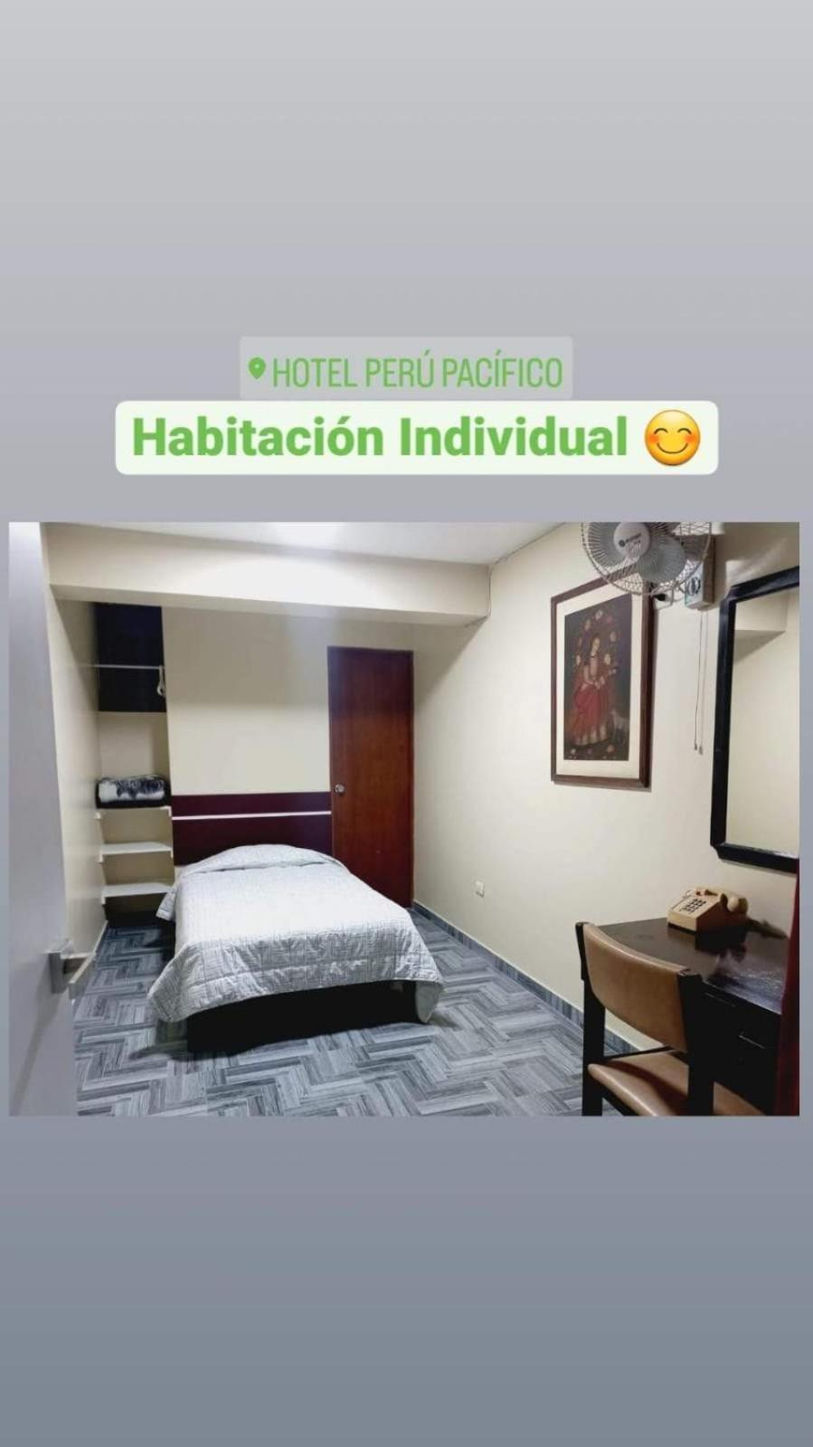 Hotel Peru Pacifico Лима Экстерьер фото